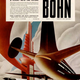 Illustration for article titled How We Imagined The Future Of Transportation Would Look In The 1940s